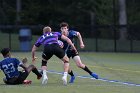Men's Rugby vs Stonehill  Wheaton Men's Rugby vs Stonehill College. - Photo by Keith Nordstrom : Wheaton, Rugby, Stonehill